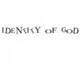 /album/galeria-de-fotos1/identity-of-god-jpg1/